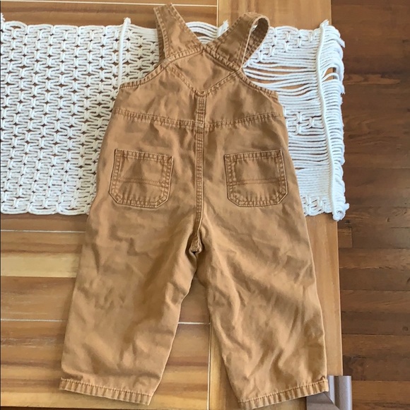 SOLD DONT BUY - Picture 2 of 3